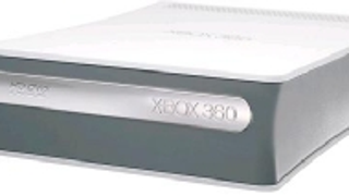 Microsoft Xbox 360 HD DVD Player Officially Discontinued